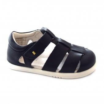 TIDAL CHILDREN'S SANDAL