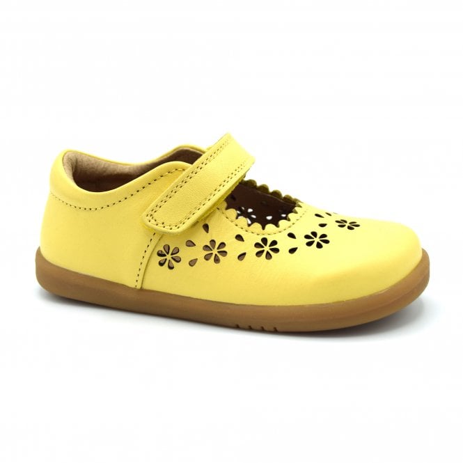 Bobux TILLY (I-WALK) CHILDREN'S CASUAL SHOE