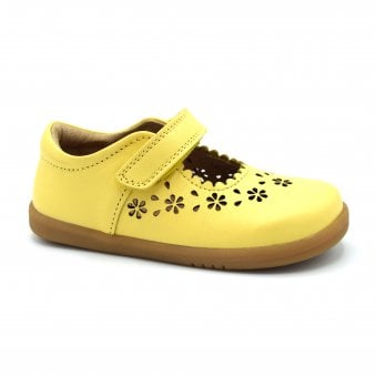 TILLY (I-WALK) CHILDREN'S CASUAL SHOE