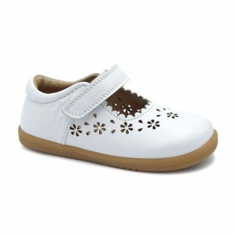 TILLY (I-WALK) CHILDREN'S CASUAL SHOE