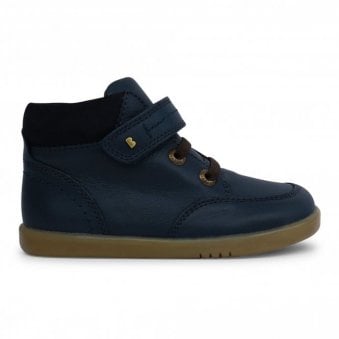 TIMBER (KID+) CHILDREN'S ANKLE BOOT