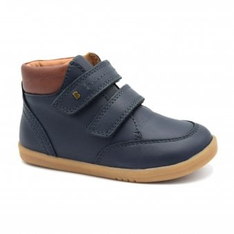 TIMBER (KID+) CHILDREN'S ANKLE BOOT