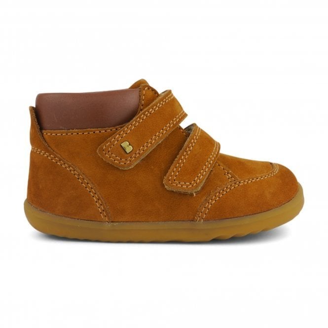 Bobux TIMBER (KID+) CHILDREN'S ANKLE BOOT