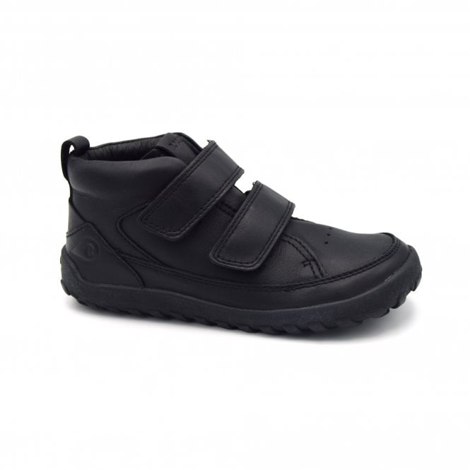 Bobux TREK (KID+) CHILDREN'S SCHOOL SHOE