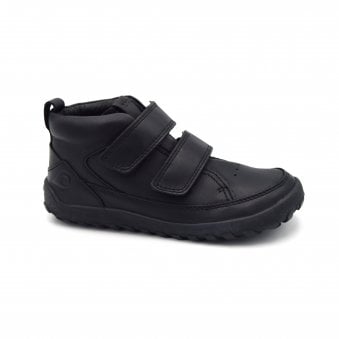 TREK (KID+) CHILDREN'S SCHOOL SHOE