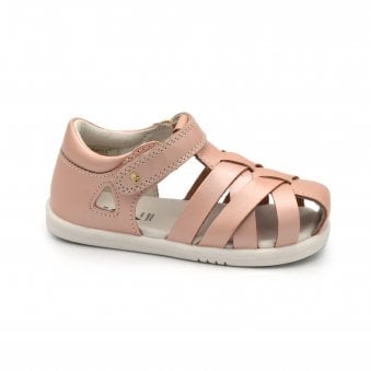 TROPICANA II (I-WALK) CHILDREN'S SANDAL