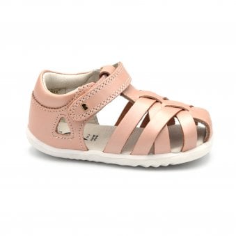 TROPICANA II (STEP UP) CHILDREN'S SANDAL