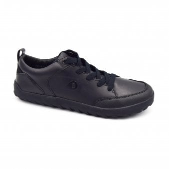TUCKER (NEXT-GEN) BOY'S SCHOOL SHOE