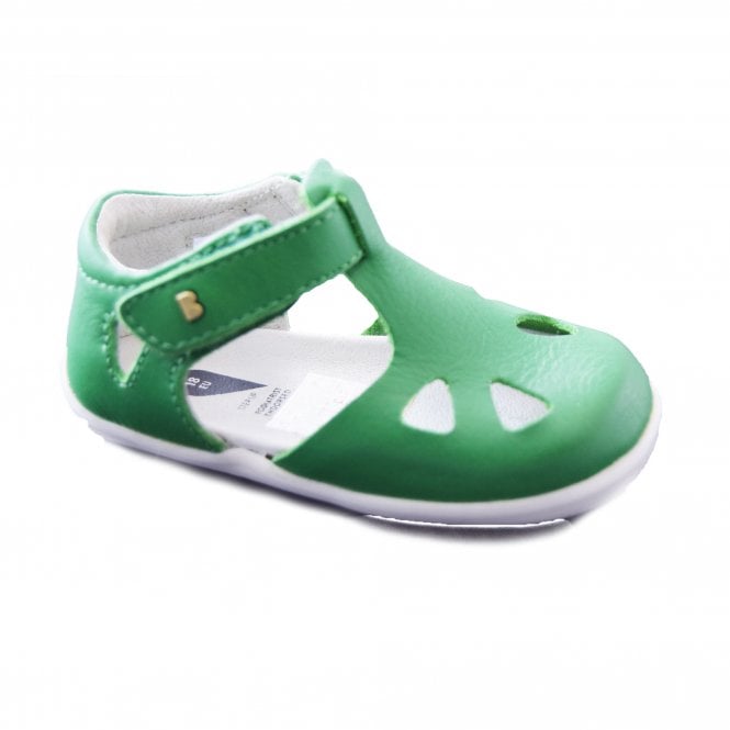 Bobux ZAP CHILDREN'S SANDAL