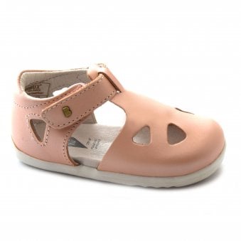 ZAP CHILDREN'S SANDAL