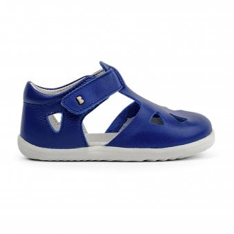 ZAP CHILDREN'S SANDAL