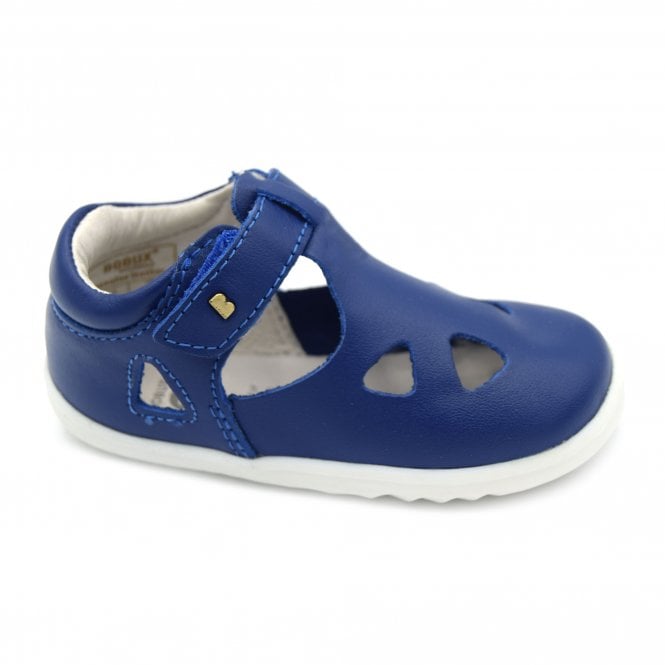 Bobux ZAP II B CHILDREN'S SANDAL