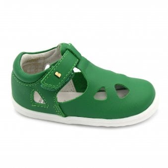 ZAP II B CHILDREN'S SANDAL