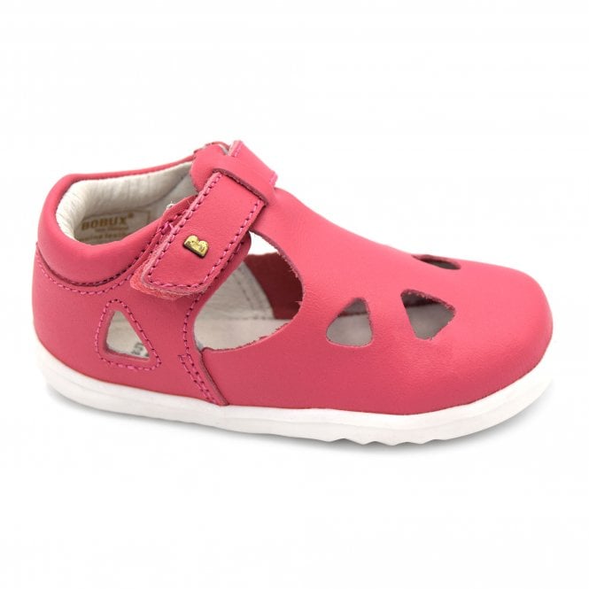 Bobux ZAP II CHILDREN'S SANDAL