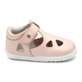 ZAP II CHILDREN'S SANDAL