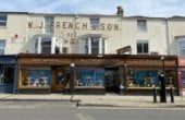 W.J.French & Son Ltd