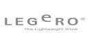 Legero