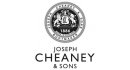 Cheaney