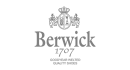 Berwick