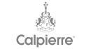 Calpierre