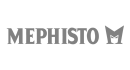 Mephisto