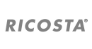 Ricosta