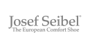 Josef Seibel