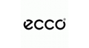 ECCO