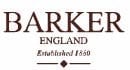 Barker