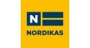Nordikas