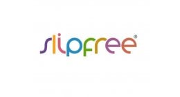 Slip Free