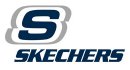 Skechers GARAGE 304351L CHILDREN'S TRAINER