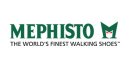 Mephisto BRADLEY MEN'S CASUAL SHOE
