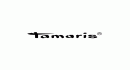 Tamaris TIA 1-25394-43 LADIES BOOT