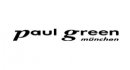 Paul Green MARCIA LADIES SHOE