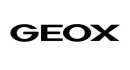 Geox B MACCHIA G.C B464PC CHILDREN'S BOOT