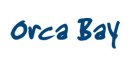 Orca Bay MOHAWK II MEN'S SLIPPER