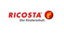 Ricosta NIPPY 2600102 CHILDREN'S SHOE 