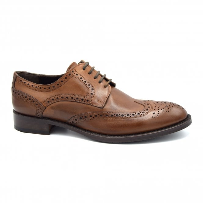 Calpierre ALBERTO MEN'S FORMAL SHOE 