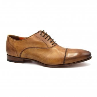 ALONSO MEN'S FORMAL SHOE