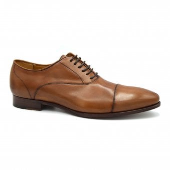 ALONSO MEN'S FORMAL SHOE