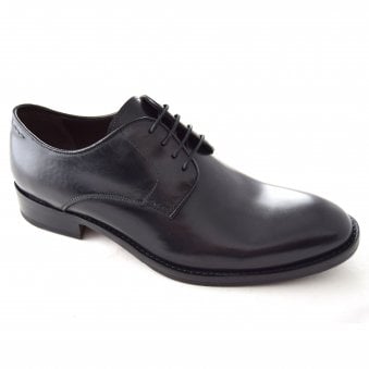 BRIZIO MEN'S FORMAL SHOE
