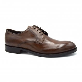Calpierre BRIZIO MEN'S FORMAL SHOE
