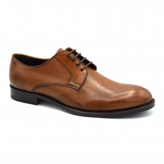 BRIZIO MEN'S FORMAL SHOE