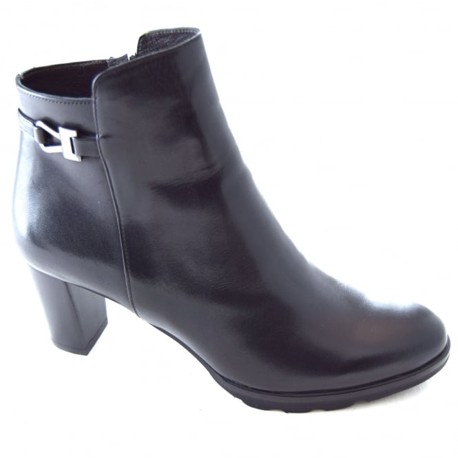 Calpierre CLAUDIA LADIES SMART ANKLE BOOT