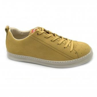 K100226 MEN'S SHOE