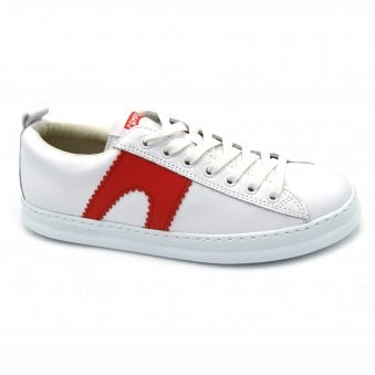 K100893 MEN'S SHOE