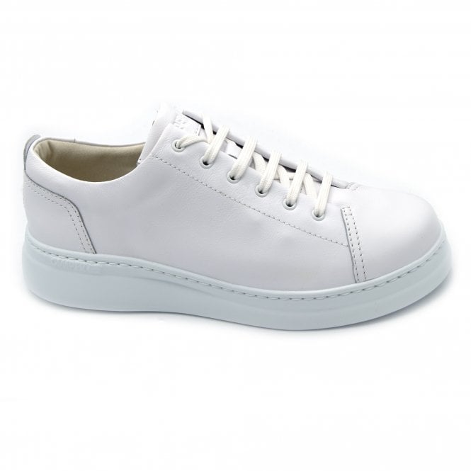 CAMPER K200508 LADIES SHOE