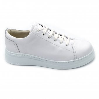 K200508 LADIES SHOE