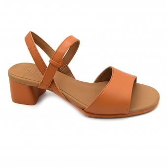 K201023 LADIES SMART SANDAL